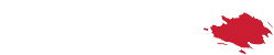 Denlillemaler